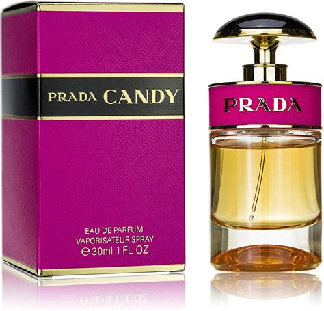 prada perfume cheap|prada perfume walmart.